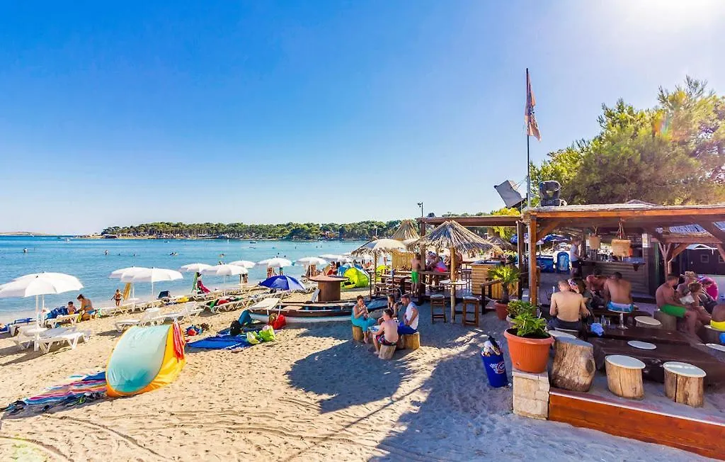Kuca Za Odmor Natalie Croatia